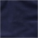 Full Zip Microfleece-Jacke Mann brossard, Fleece Werbung