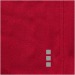 Full Zip Microfleece-Jacke Mann brossard, Fleece Werbung