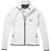 Full Zip Microfleece-Jacke Frau brossard Geschäftsgeschenk