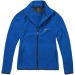 Full Zip Microfleece-Jacke Frau brossard Geschäftsgeschenk