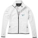 Full Zip Microfleece-Jacke Frau brossard Geschäftsgeschenk