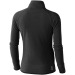 Full Zip Microfleece-Jacke Frau brossard Geschäftsgeschenk