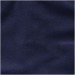 Full Zip Microfleece-Jacke Frau brossard, Fleece Werbung