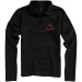 Oakville Damen Langarm-Poloshirt, Damenpoloshirt Werbung