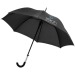 Parapluie à ouverture automatique 23 Arch, parapluie automatique Werbung