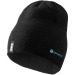 Bonnet Level Geschäftsgeschenk
