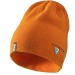 Bonnet Level Geschäftsgeschenk