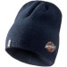 Bonnet Level Geschäftsgeschenk