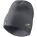 Bonnet Level Geschäftsgeschenk