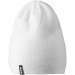 Bonnet Level, Bonnet Werbung
