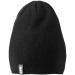 Bonnet Level Geschäftsgeschenk