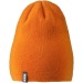 Bonnet Level Geschäftsgeschenk