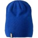 Bonnet Level, Bonnet Werbung
