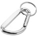 Miniaturansicht des Produkts Schlüsselanhänger mit Karabiner Timor 4