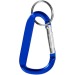 Schlüsselanhänger mit Karabiner Timor Geschäftsgeschenk