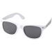Sun Ray Sonnenbrille Geschäftsgeschenk
