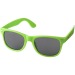 Sun Ray Sonnenbrille, Sonnenbrille Werbung