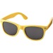 Sun Ray Sonnenbrille, Sonnenbrille Werbung
