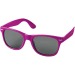 Sun Ray Sonnenbrille, Sonnenbrille Werbung