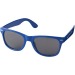 Sun Ray Sonnenbrille Geschäftsgeschenk