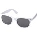Sun Ray Sonnenbrille Geschäftsgeschenk