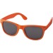 Sun Ray Sonnenbrille Geschäftsgeschenk