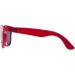Sun Ray Sonnenbrille, Sonnenbrille Werbung