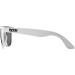 Sun Ray Sonnenbrille Geschäftsgeschenk
