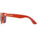 Sun Ray Sonnenbrille Geschäftsgeschenk