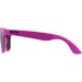 Sun Ray Sonnenbrille, Sonnenbrille Werbung