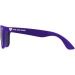 Sun Ray Sonnenbrille Geschäftsgeschenk
