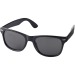 Lunettes de soleil Sun Ray Geschäftsgeschenk