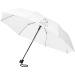 21" Faltbarer Regenschirm mit automatischer Öffnung Wali, automatischer Regenschirm Werbung