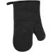 Topflappen Zander, Topflappen oder Topfhandschuh Werbung