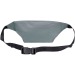 Ceinture banane Santander, sacoche banane Werbung