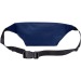 Ceinture banane Santander Geschäftsgeschenk