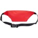 Ceinture banane Santander, sacoche banane Werbung