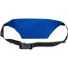 Ceinture banane Santander Geschäftsgeschenk