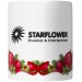 Standard-Vierfarbbecher, Tasse mit vierfarbigem Fotodruck Werbung