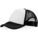 5-Panel Trucker Cap Geschäftsgeschenk
