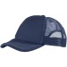 5-Panel Trucker Cap Geschäftsgeschenk
