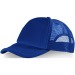 5-Panel Trucker Cap Geschäftsgeschenk