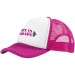 5-Panel Trucker Cap Geschäftsgeschenk
