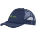 5-Panel Trucker Cap Geschäftsgeschenk