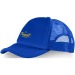 5-Panel Trucker Cap, Netzmütze Werbung