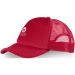 5-Panel Trucker Cap Geschäftsgeschenk