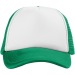 5-Panel Trucker Cap Geschäftsgeschenk
