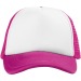 5-Panel Trucker Cap Geschäftsgeschenk