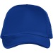 5-Panel Trucker Cap Geschäftsgeschenk