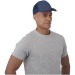 5-Panel Trucker Cap Geschäftsgeschenk
